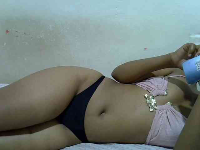 ebonychocolate webcam