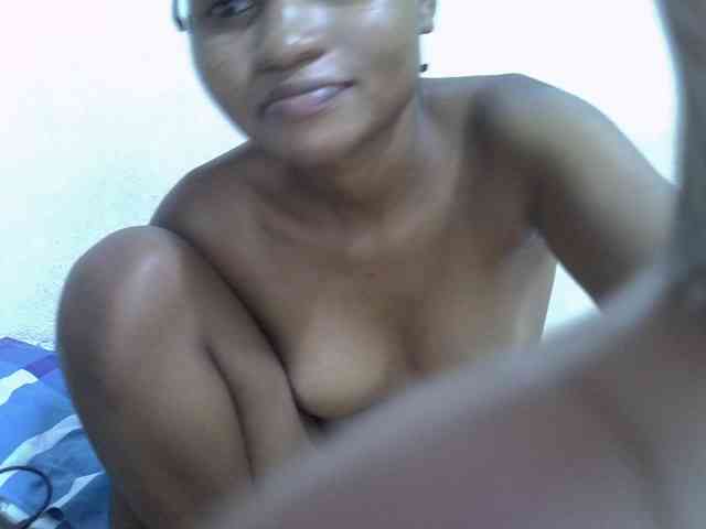 ebonychocolate webcam