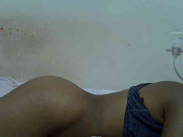 ebonychocolate webcam