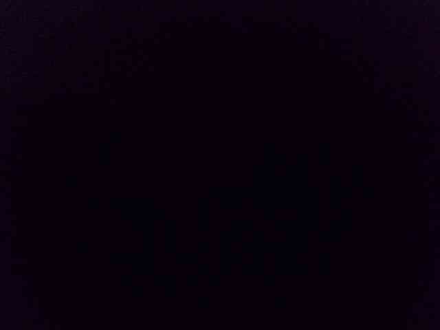 ebonychocolate webcam