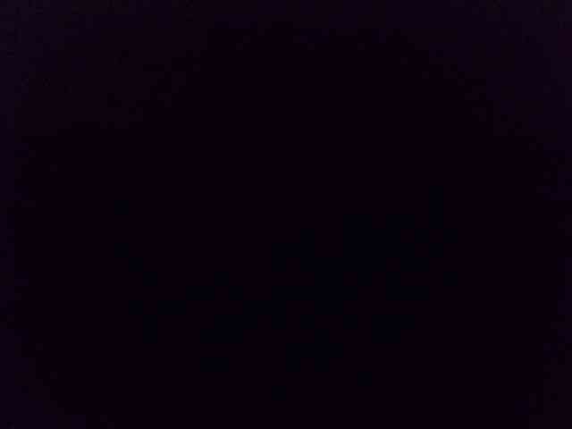 ebonychocolate webcam