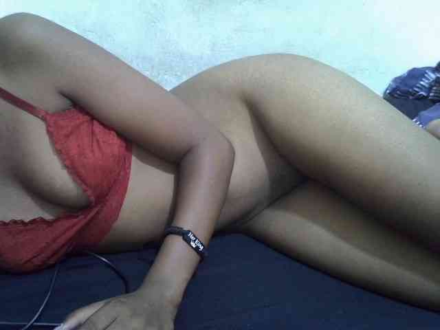 ebonychocolate webcam