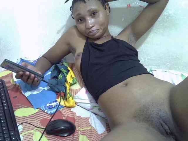 ebonychocolate webcam