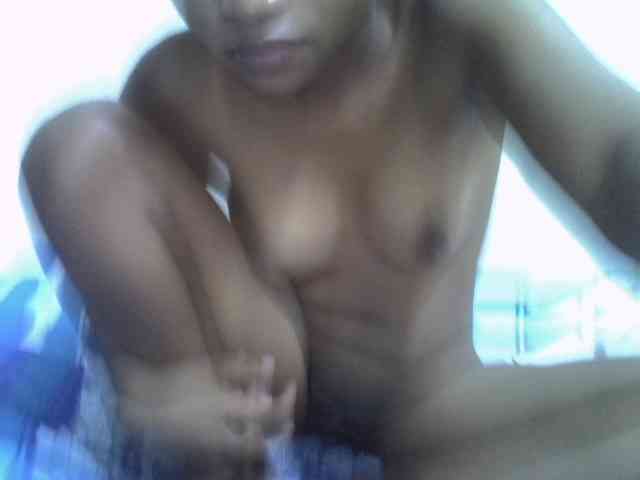 ebonychocolate webcam