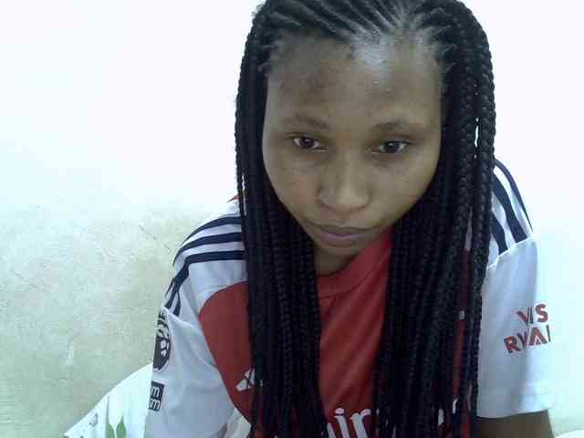 ebonychocolate webcam