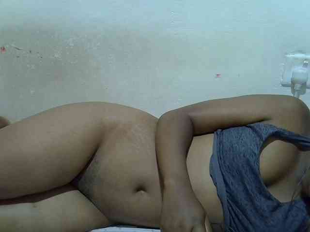 ebonychocolate webcam