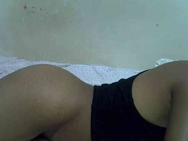 ebonychocolate webcam