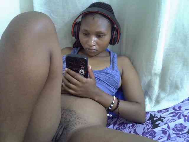 ebonychocolate webcam