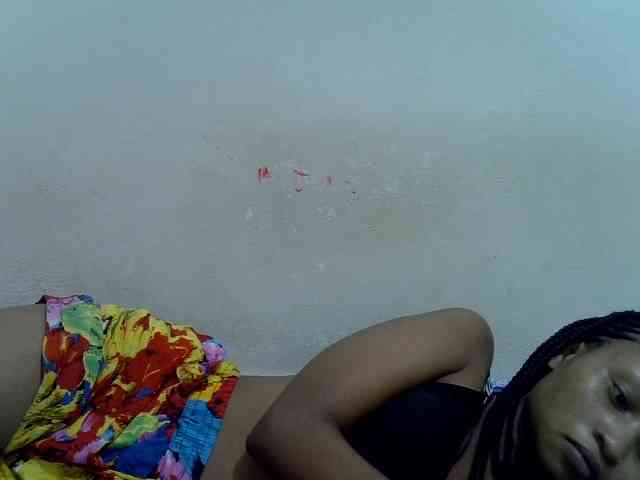 ebonychocolate webcam