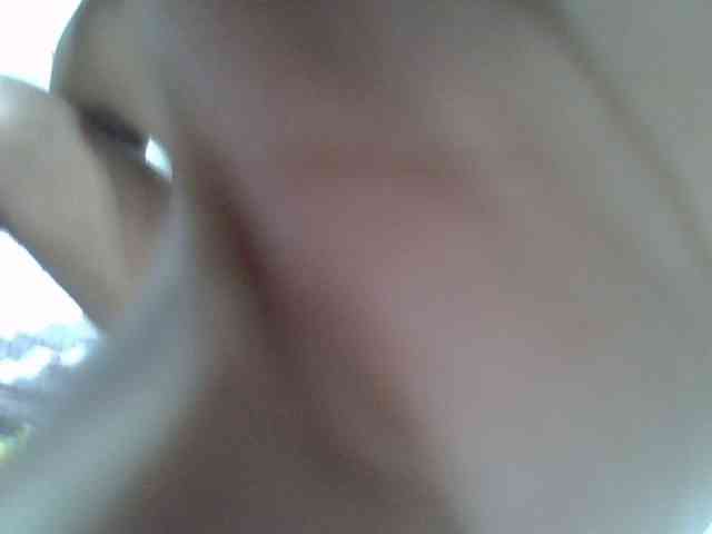 ebonychocolate webcam