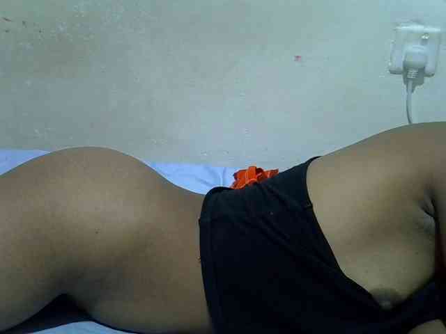 ebonychocolate webcam