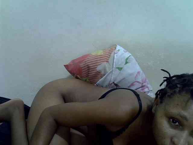 ebonychocolate webcam