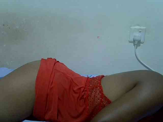 ebonychocolate webcam