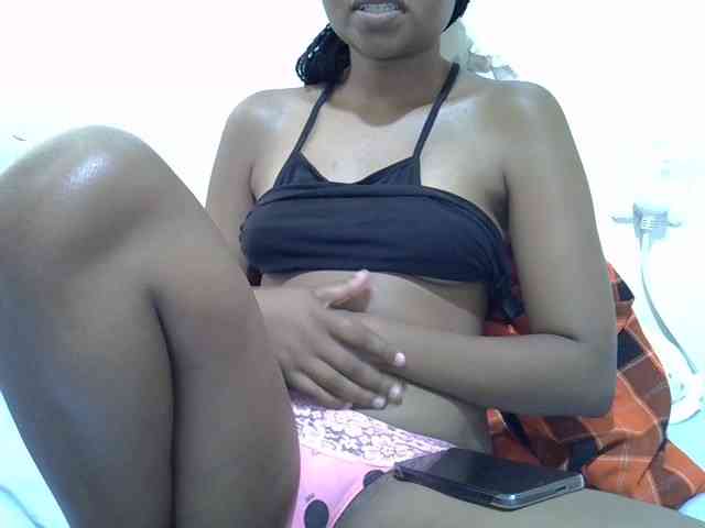 ebonychocolate webcam