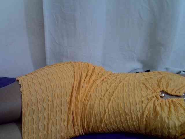 ebonychocolate webcam