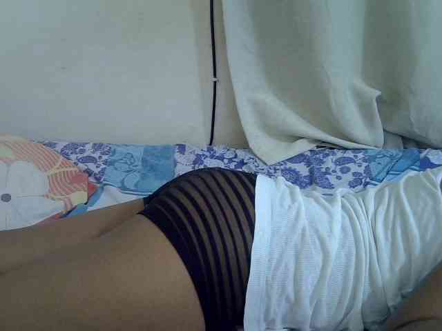 ebonychocolate webcam