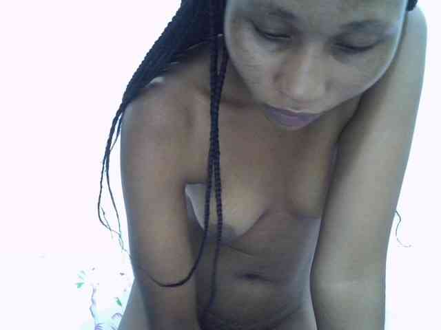 ebonychocolate webcam