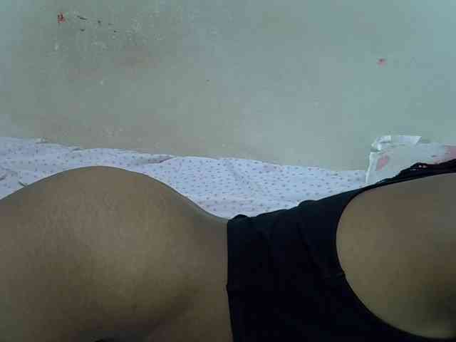 ebonychocolate webcam