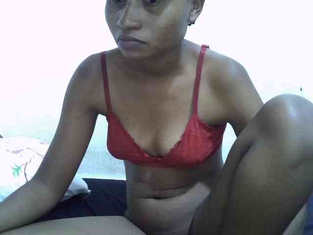 ebonychocolate webcam