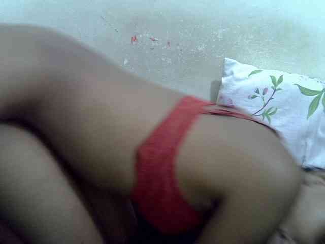 ebonychocolate webcam