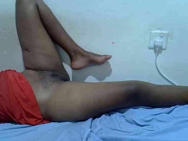 ebonychocolate webcam