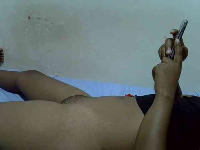 ebonychocolate webcam