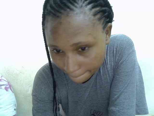 ebonychocolate webcam
