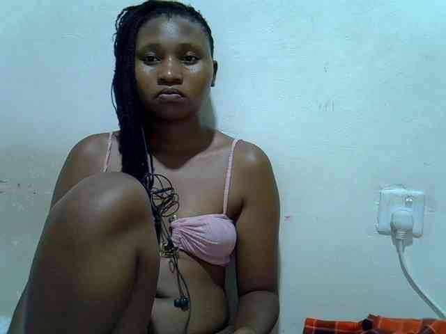 ebonychocolate webcam