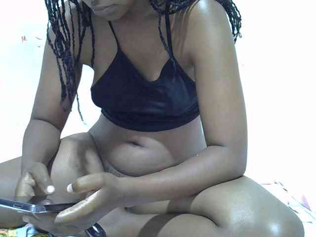 ebonychocolate webcam