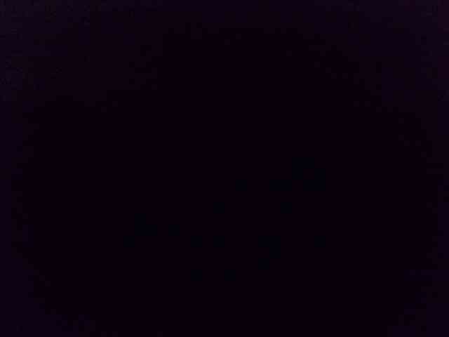 ebonychocolate webcam