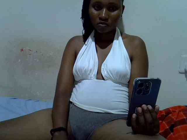 ebonychocolate webcam