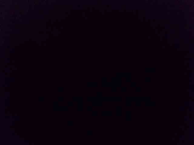 ebonychocolate webcam