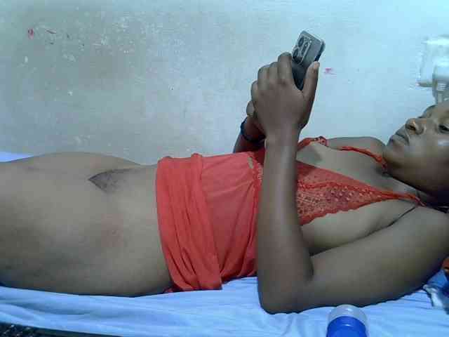 ebonychocolate webcam