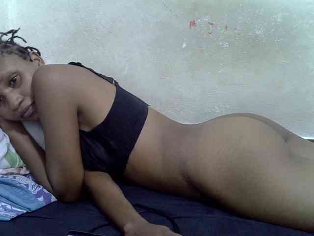 ebonychocolate webcam