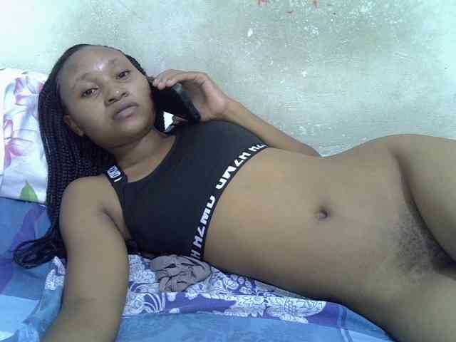 ebonychocolate webcam