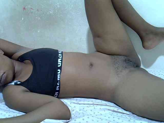 ebonychocolate webcam