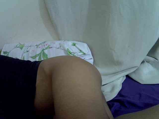 ebonychocolate webcam