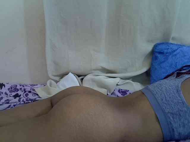 ebonychocolate webcam