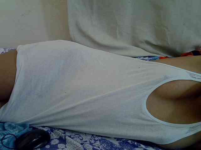 ebonychocolate webcam