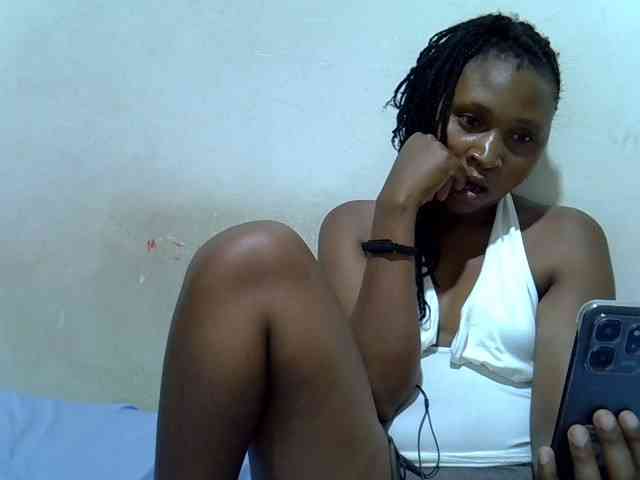 ebonychocolate webcam