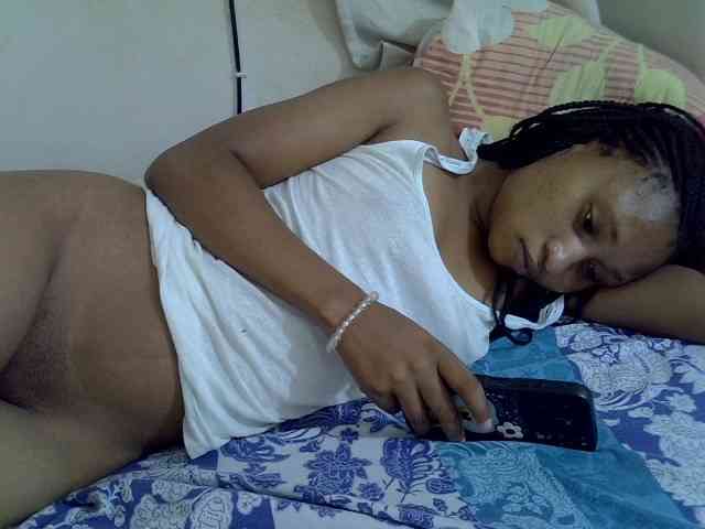 ebonychocolate webcam