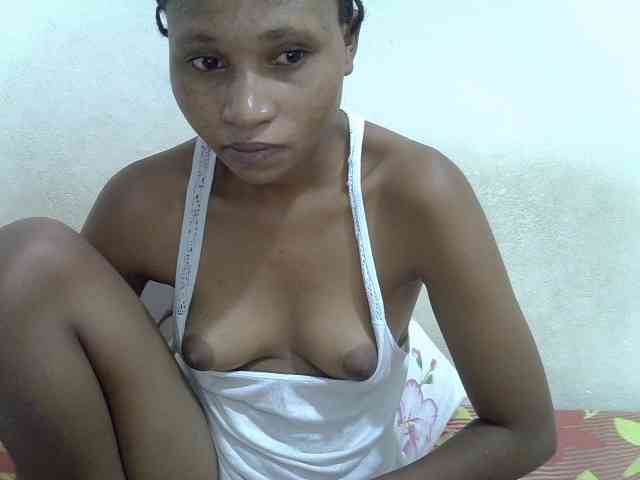 ebonychocolate webcam
