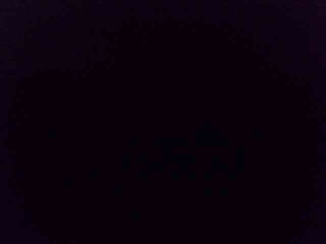 ebonychocolate webcam