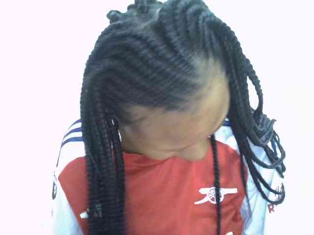 ebonychocolate webcam