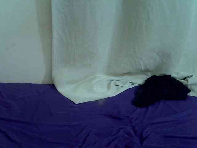 ebonychocolate webcam