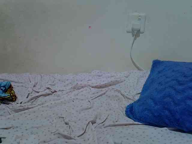 ebonychocolate ebonychocolate