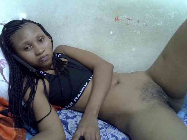 ebonychocolate webcam