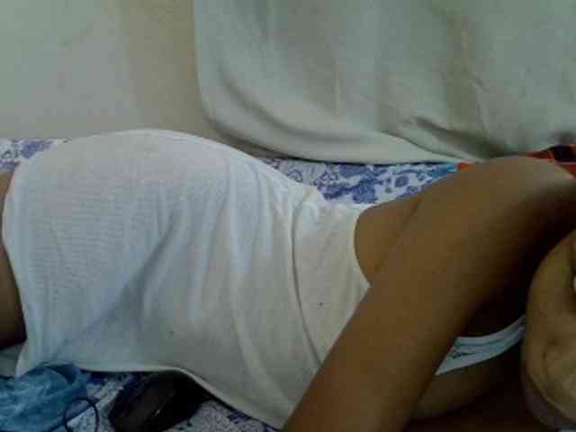 ebonychocolate webcam