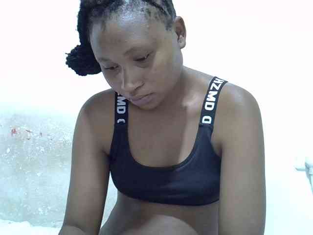 ebonychocolate webcam