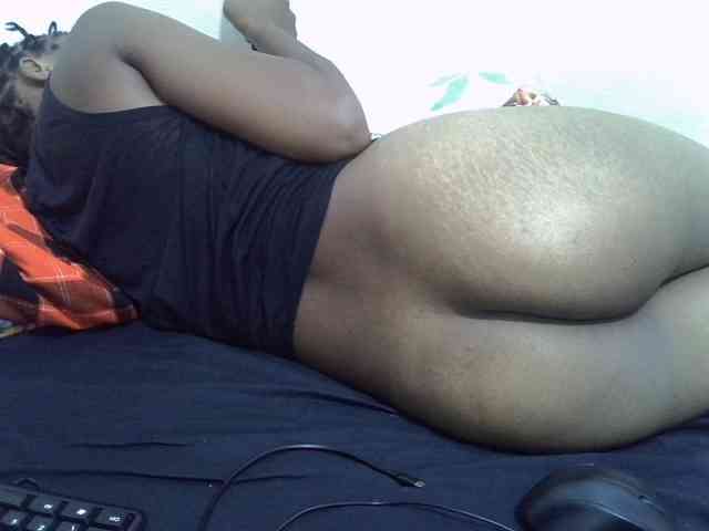 ebonychocolate